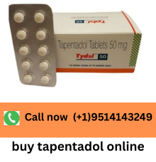 Buy Tapentadol Online  Tapentadol 50mg Benefits  Precaut - Connecticut - Hartford ID1621051