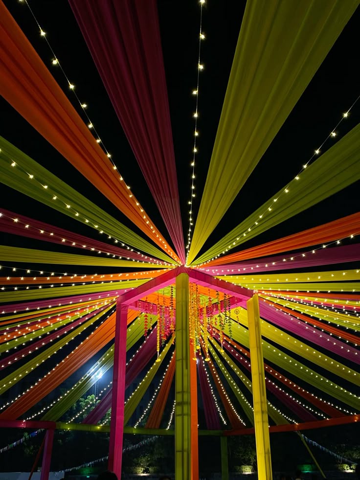 Affordable Luxury Wedding Decor Top Wedding Decorators in C - Chandigarh - Chandigarh ID1604836 4