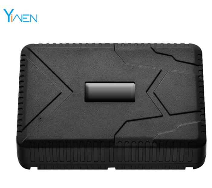 4G Long Battery Cattle Tracking Device Suitable for Solar En - Colorado - Englewood ID1597982 1