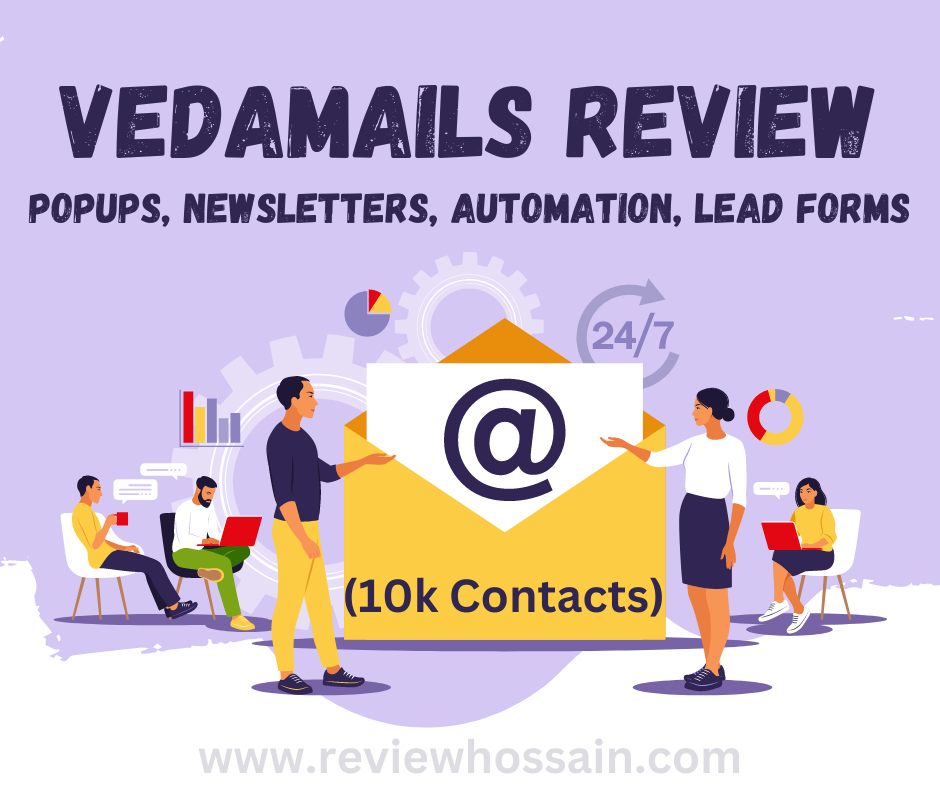 Vedamails Review  Why It Secret Email Marketing - California - Carlsbad ID1547605 1