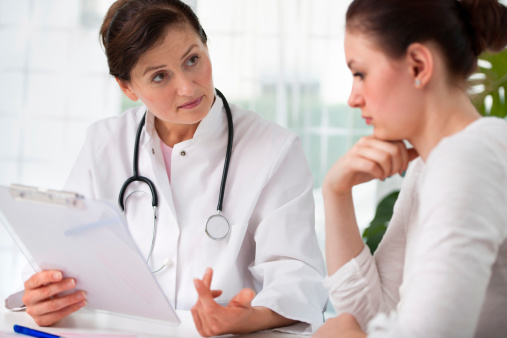 Dr Mitali Soni Loya  Mental Doctor in Bhopal  - Madhya Pradesh - Bhopal ID1613063