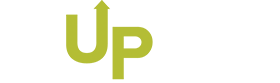 The UpCenter  Offering Support Services for Families and Ch - West Virginia - Huntington ID1586094