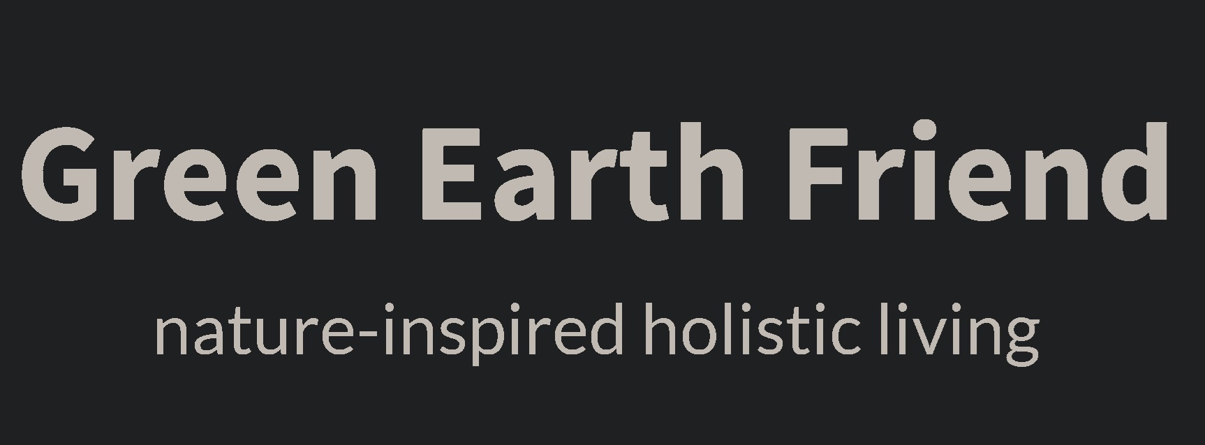 Green Earth Friend - California - Los Angeles ID1590384