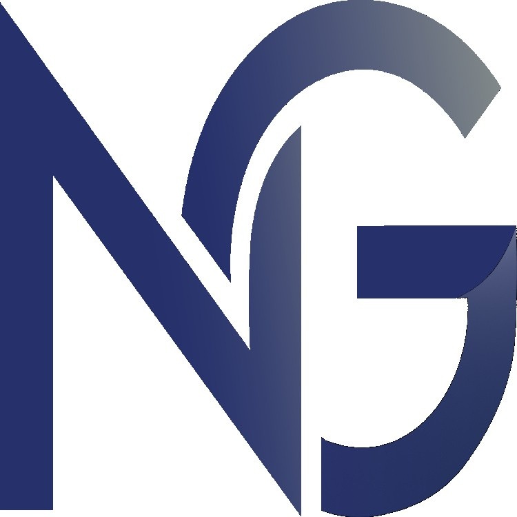 Where Innovation Meets Infrastructure  The Narang Group S - Uttar Pradesh - Noida ID1618748