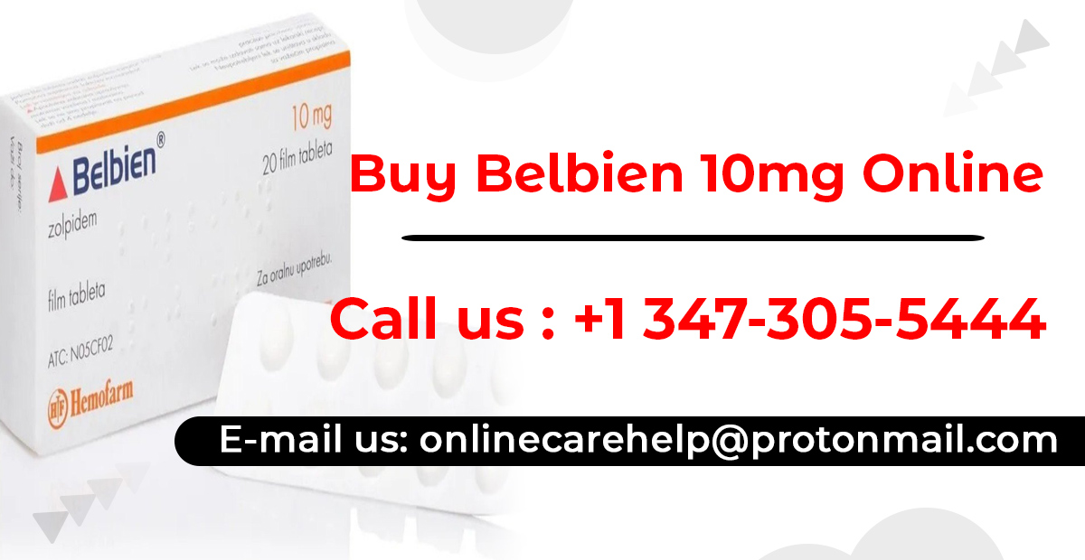 What is the right dosage of Belbien to develop the key resul - New York - New York ID1601823