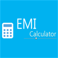 Empower Your Finances with Personal Loan EMI Calculator - Delhi - Delhi ID1541207