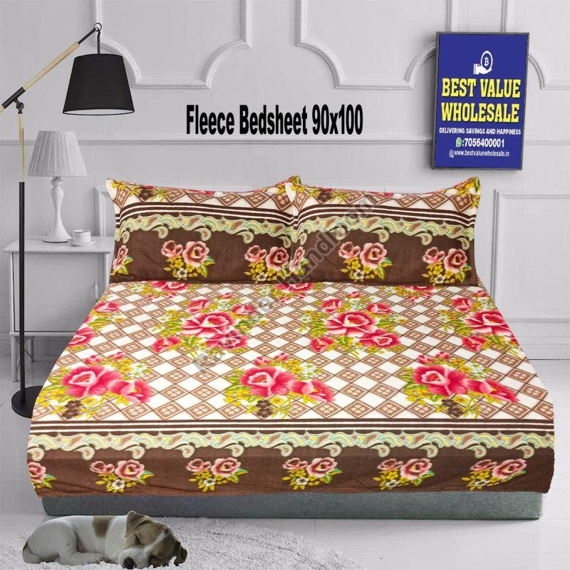 Top Bed Sheets Exporter  Quality Bedding Solutions - Punjab - Amritsar ID1585207