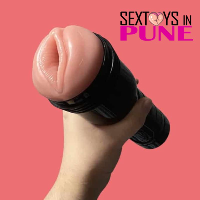 Get Outstanding Sex Toys in Pune Call 7044354120 - Maharashtra - Pune ID1522811