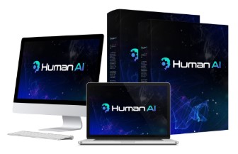 Human AI Review - New York - Albany ID1597880 2