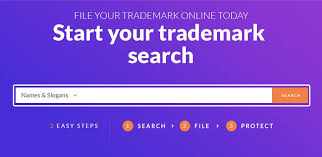 Online Trademark Registration  FILE YOUR TRADEMARK 349 - California - Santa Clara ID1555721