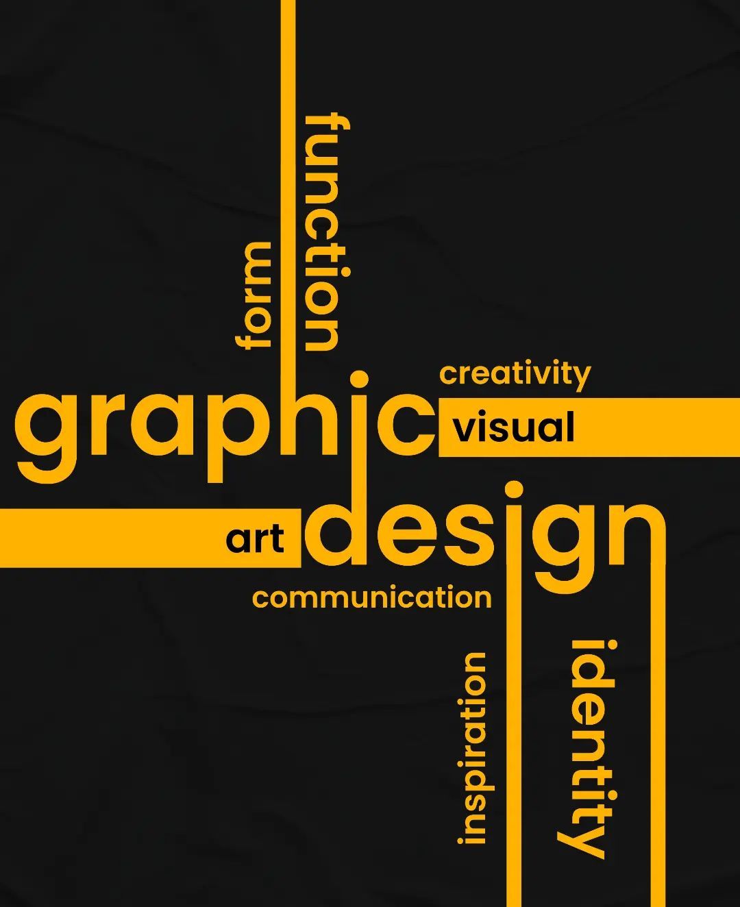 Graphic Designing - Punjab - Amritsar ID1619242