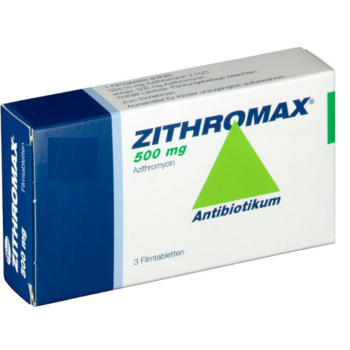Get Zithromax Cash on Delivery Huge Offers - New York - New York ID1596896