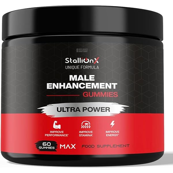 Who should not take StalliOnX supplements? - California - Los Angeles ID1605882