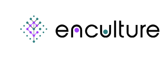 Enculture  Employee Culture Intelligence - Gujarat - Vadodara ID1618633