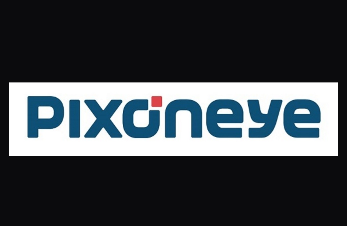 Pixoneye  - California - Los Angeles ID1591353