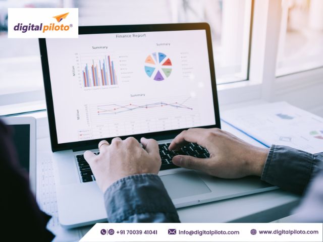 Affordable SEO Company in Kolkata Delivering Reliable Digita - West Bengal - Kolkata ID1619814