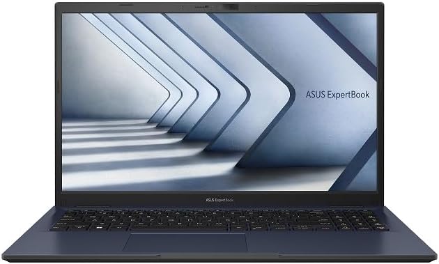 ASUS ExpertBook B1 156 Business Laptop Intel Core  - Alaska - Anchorage ID1538202
