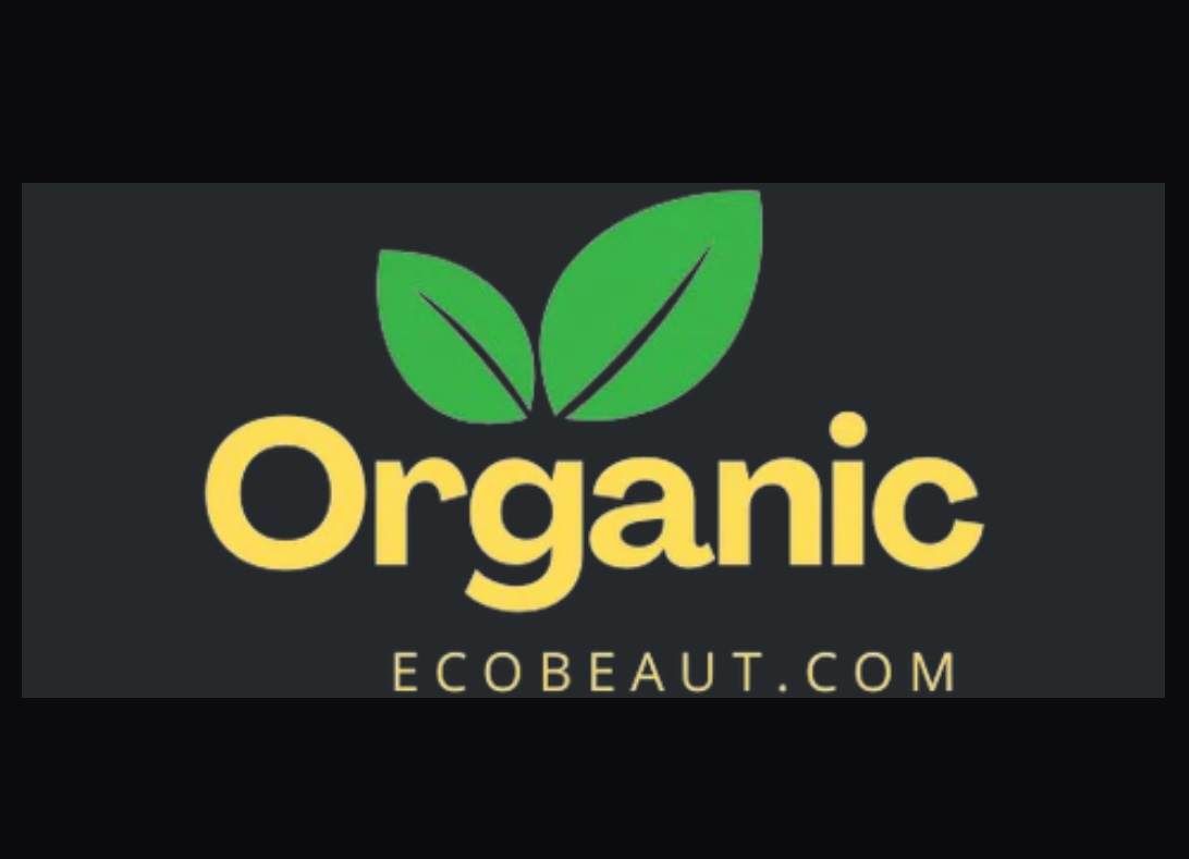 Dry shampoo no butane - California - Los Angeles ID1591279