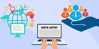Earn Income Entering Simple Data - Tamil Nadu - Kumbakonam ID1610999