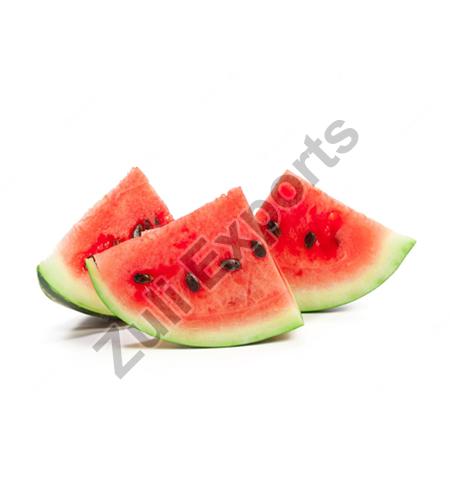 Top Watermelon Exporters in India  Quality Fresh Fruits for - Kerala - Kayamkulam ID1587687