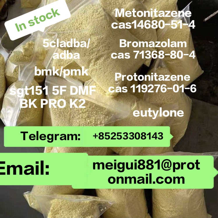 Safe delivery 5cladba Yellow Cannabinoid Powder 5CLadbb 5fad - Andaman & Nicobar Islands - Port Blair  ID1606175