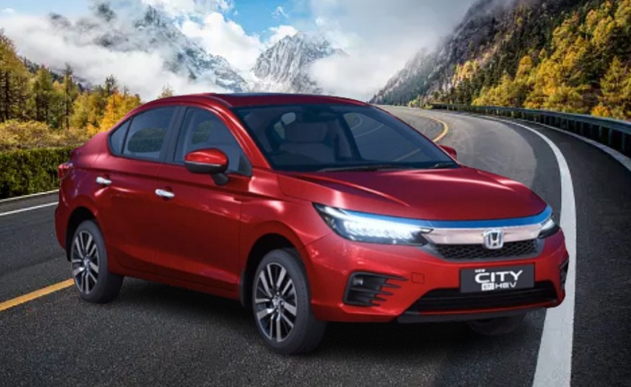 Hybrid Car Rental in Trivandrum - Kerala - Thiruvananthapuram ID1594313