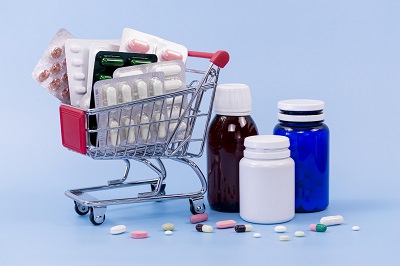Looking for a trusted PCD pharma franchise in Ahmedabad?  - Gujarat - Ahmedabad ID1610587