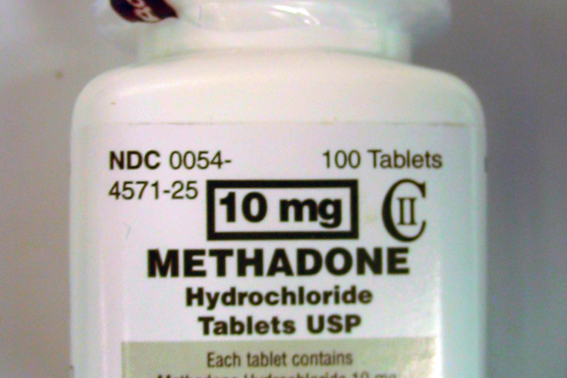 Buy Methadone Online Instant Delivery - Texas - Dallas ID1611809