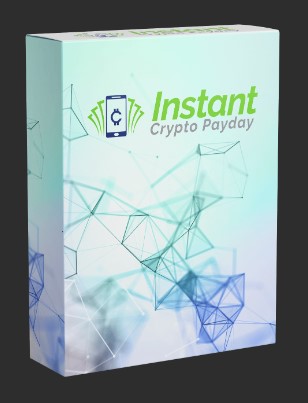 Instant Crypto Payday Review - New York - Albany ID1602550 2