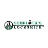 Sherlocks Locksmith - Pennsylvania - Pittsburgh ID1614945