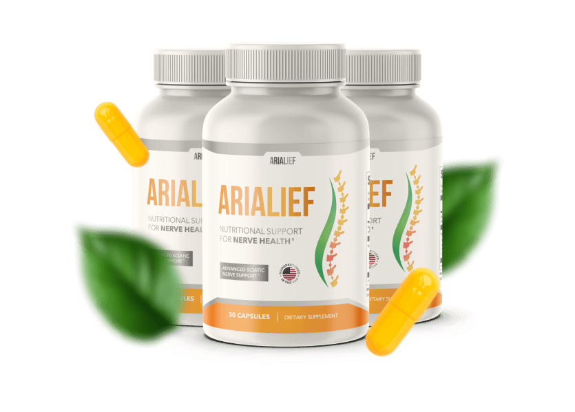 ARIALIEF - California - Los Angeles ID1587026 3