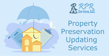 Best Property Preservation Updating Services in Alabama - Alabama - Birmingham ID1525585