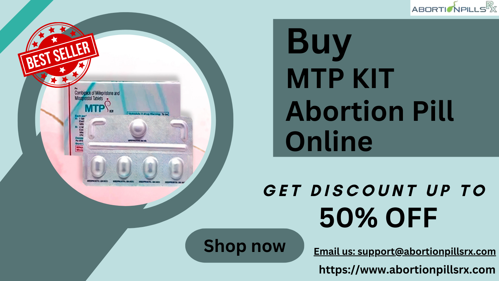 Buy MTP KIT Abortion Pill Online  GET 50 Off  Buy NOW - Georgia - Atlanta ID1513255