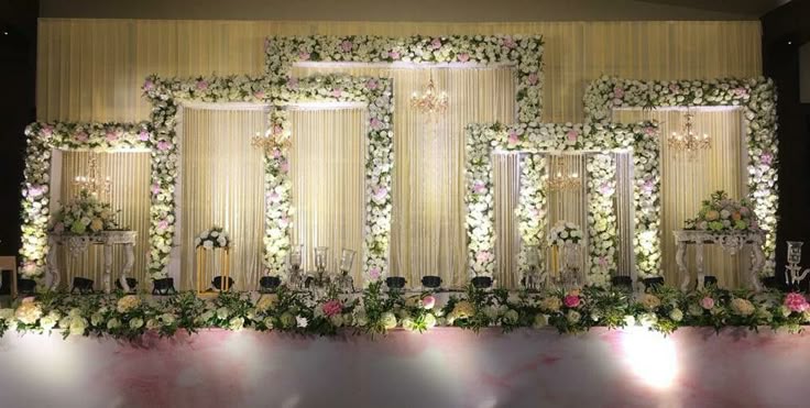 Httpswwwshaadidukaancomindoreweddingplanners - Madhya Pradesh - Indore ID1605120