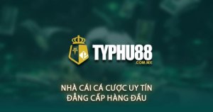 TYPHU88commx  Game Uy Tn ng Cp Hng u - Oklahoma - Oklahoma City ID1597310