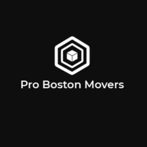 Pro Boston Movers - Massachusetts - Boston ID1555700