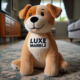 Custom Plush Toys The Perfect Marketing Tool - California - San Francisco ID1591190