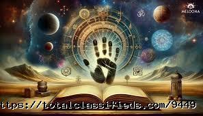 Black Magic Specialist in Bangalore  Sigandur Chowdeshwari  - Karnataka - Bangalore ID1593791