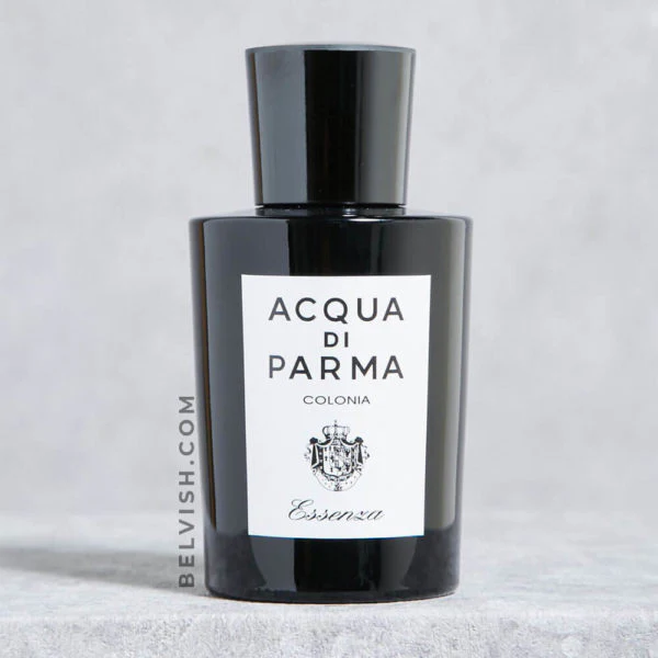 Best Perfumes for Men in India at Belvish Perfumes for Male - Delhi - Delhi ID1611227