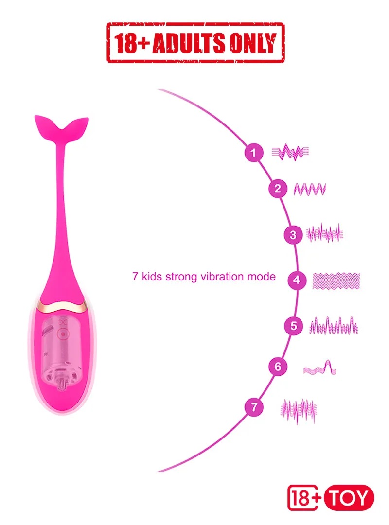 Premium Sex Toys for Women  Ultimate Pleasure  Call 983635 - Tamil Nadu - Coimbatore ID1600741 3