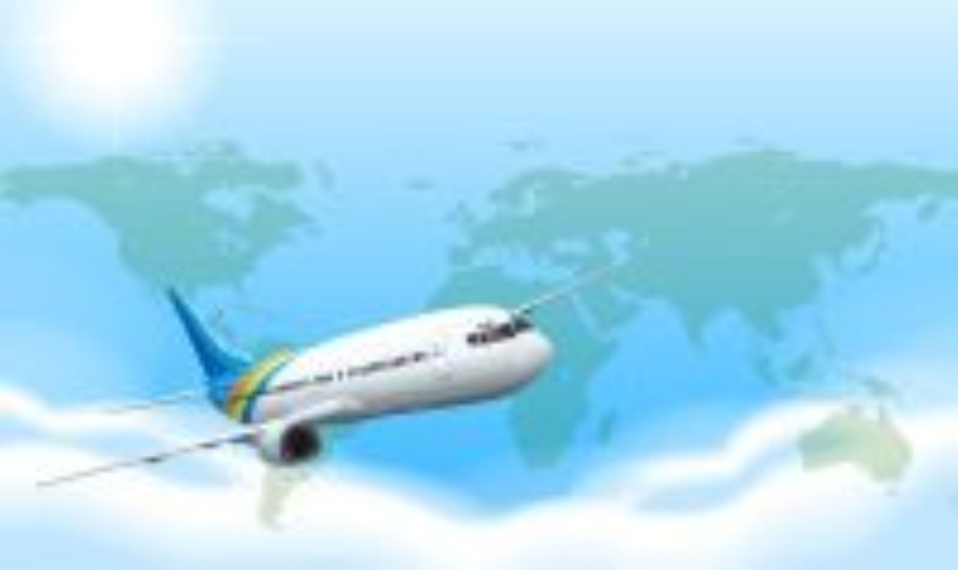 Cmo marcar el nmero de Alaska Airlines para buscar el  - New Mexico - Albuquerque ID1610646
