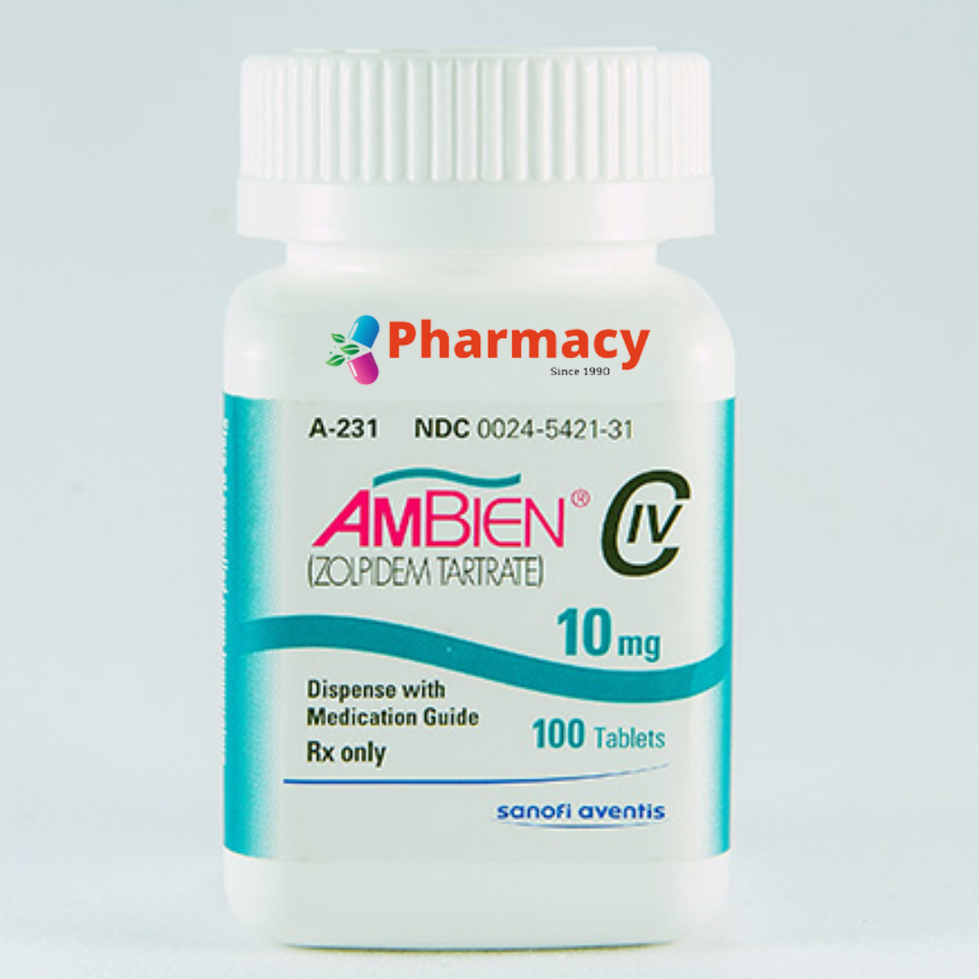 Order Ambien 10mg Online Overnight  Zolpidem  Pharmacy1990 - Massachusetts - Boston ID1520741
