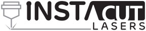 Instacutlasers - Gujarat - Ahmedabad ID1591532