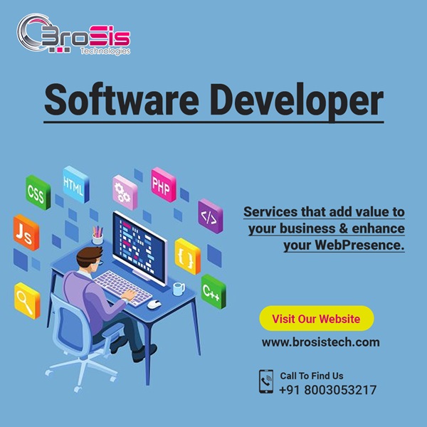 Best MLM Software Developer in Jaipur - Rajasthan - Jaipur ID1539540