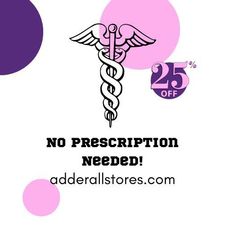 Order Adderall online with free coupon In USA - New York - New York ID1554903