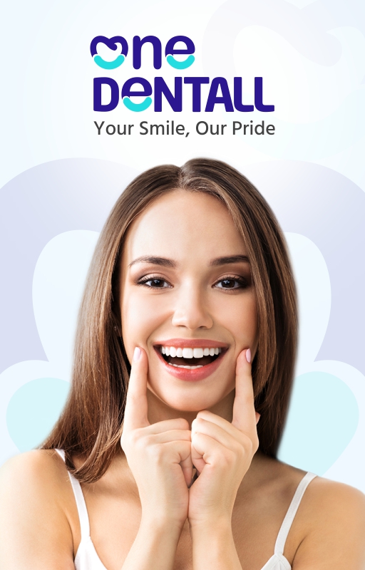 One Dentall Clinic - Karnataka - Belgaum ID1614758