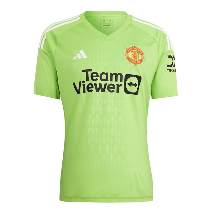 2324 Manchester United shirts - Connecticut - Hartford ID1548553 4