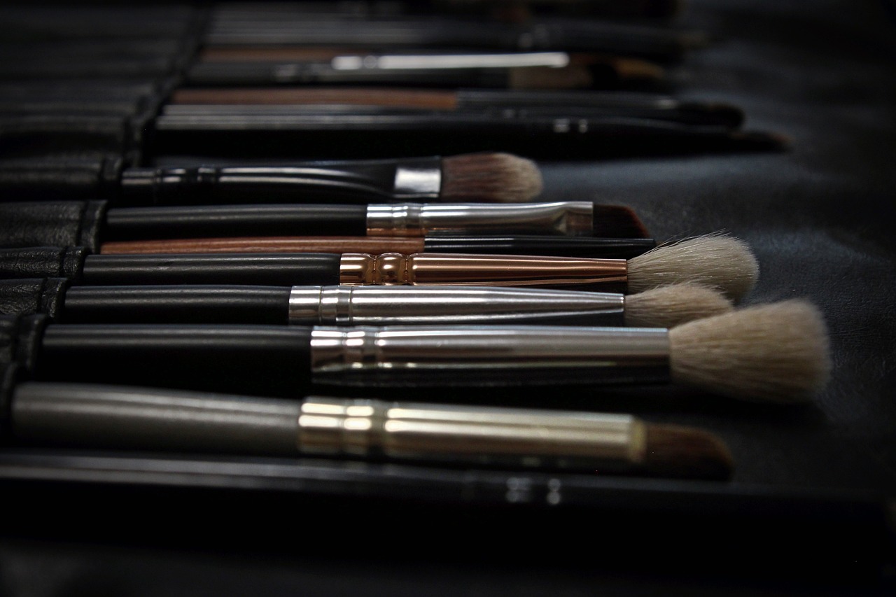 Makeup Artist In Alambagh - Uttar Pradesh - Lucknow ID1602799