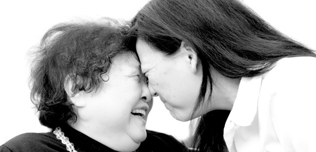 Best Assisted Living Community South Bay - California - Los Angeles ID1599171