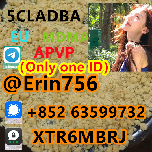 5CLADB 5cladba 5cladb 5fadb 5cladba adbb - California - Cupertino ID1595026